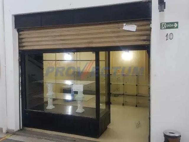 Escritorio aluguel em Região Imediata de Campinas, Região Metropolitana de Campinas