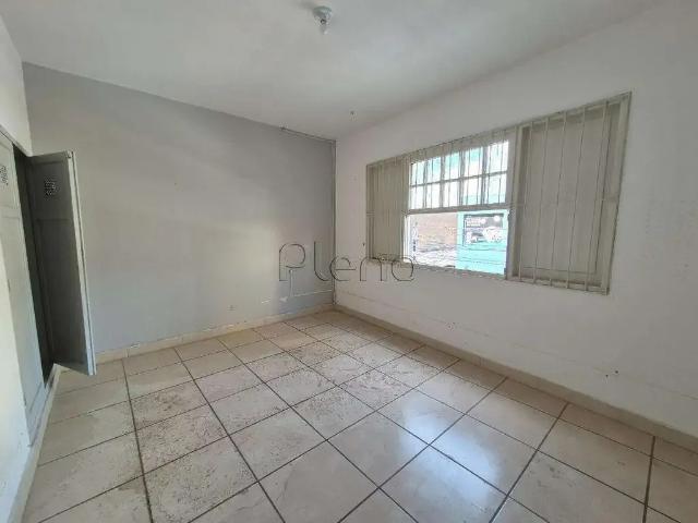 Escritorio aluguel em Região Imediata de Campinas, Região Metropolitana de Campinas