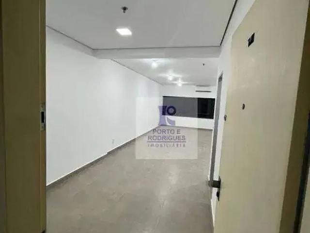 Escritorio aluguel em Região Imediata de Campinas, Região Metropolitana de Campinas