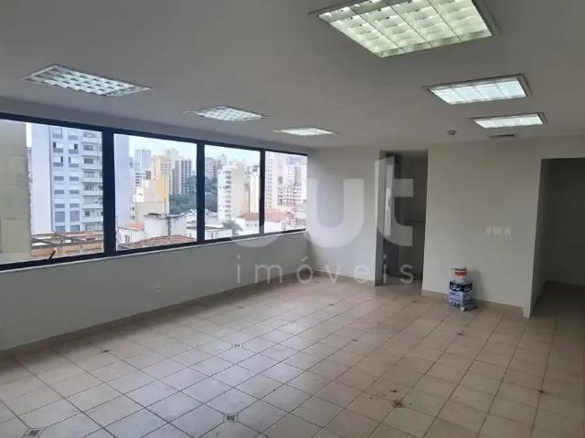Escritorio aluguel em Região Imediata de Campinas, Região Metropolitana de Campinas