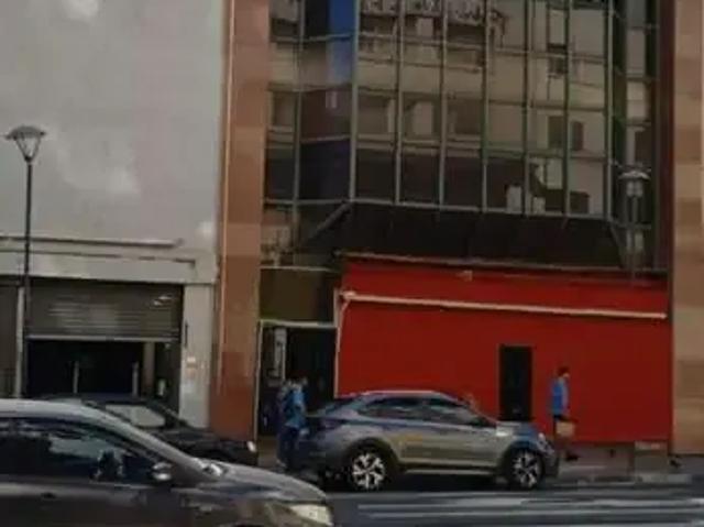 Escritorio aluguel em Região Imediata de Campinas, Região Metropolitana de Campinas