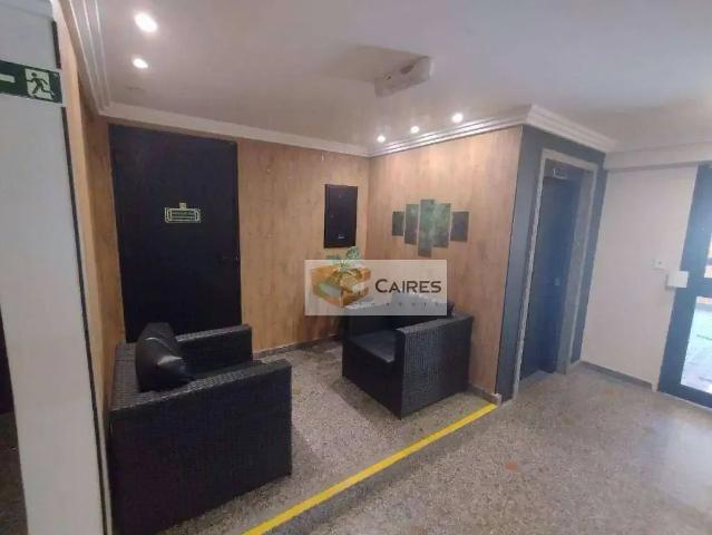 Escritorio aluguel em Região Imediata de Campinas, Região Metropolitana de Campinas