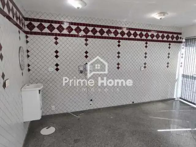 Escritorio aluguel em Região Imediata de Campinas, Região Metropolitana de Campinas