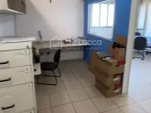 Escritorio aluguel em Região Imediata de Campinas, Região Metropolitana de Campinas