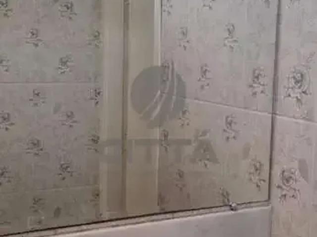 Escritorio aluguel em Campinas
