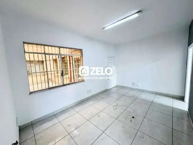 Escritorio aluguel em Região Imediata de Campinas, Região Metropolitana de Campinas