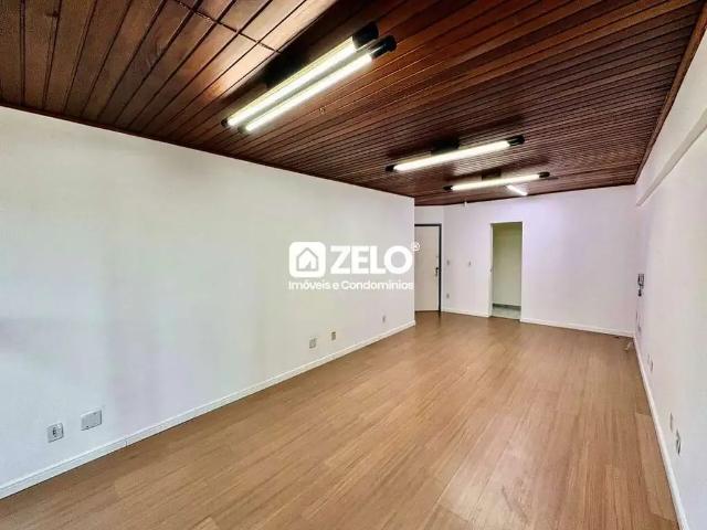 Escritorio aluguel em Região Imediata de Campinas, Região Metropolitana de Campinas