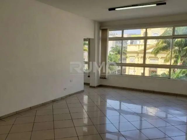 Escritorio aluguel em Região Imediata de Campinas, Região Metropolitana de Campinas