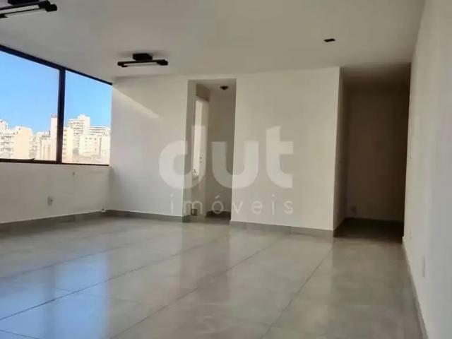 Escritorio aluguel em Região Imediata de Campinas, Região Metropolitana de Campinas