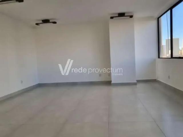 Escritorio aluguel em Região Imediata de Campinas, Região Metropolitana de Campinas