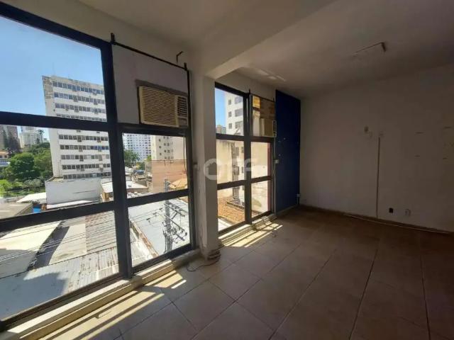 Escritorio aluguel em Região Imediata de Campinas, Região Metropolitana de Campinas