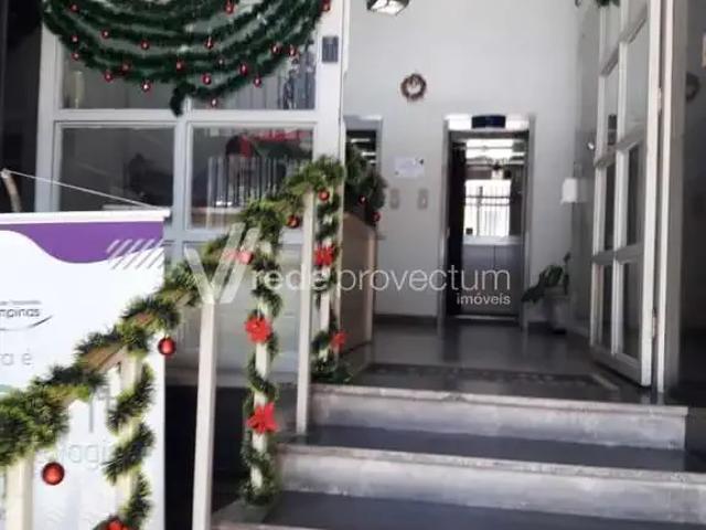 Escritorio aluguel em Região Imediata de Campinas, Região Metropolitana de Campinas