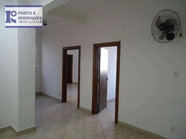 Escritorio aluguel em Vila Itapura, Campinas