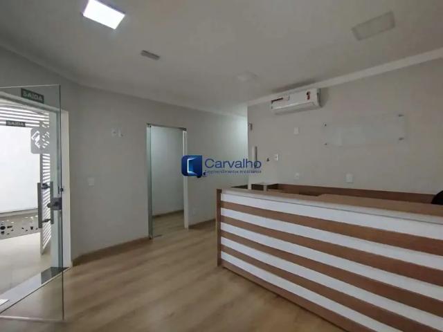 Escritorio aluguel em Região Imediata de Campinas, Região Metropolitana de Campinas