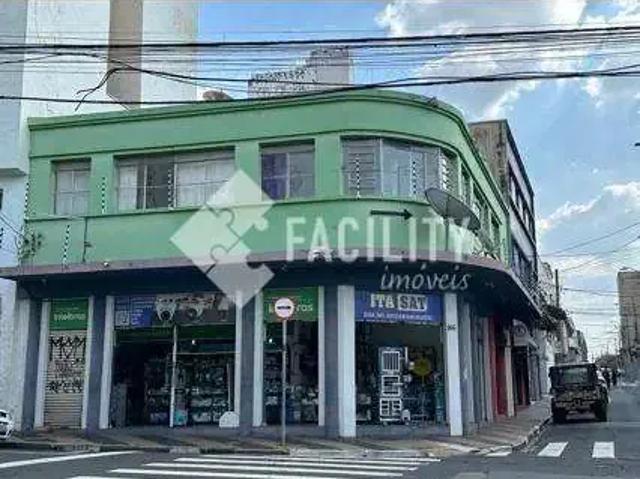 Escritorio aluguel em Região Imediata de Campinas, Região Metropolitana de Campinas