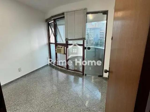 Escritorio aluguel em Região Imediata de Campinas, Região Metropolitana de Campinas