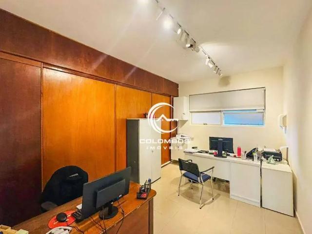 Escritorio aluguel em Região Imediata de Campinas, Região Metropolitana de Campinas