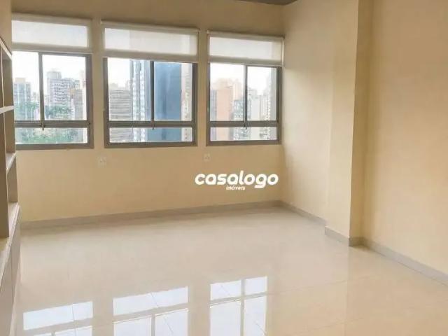 Escritorio aluguel em Região Imediata de Campinas, Região Metropolitana de Campinas