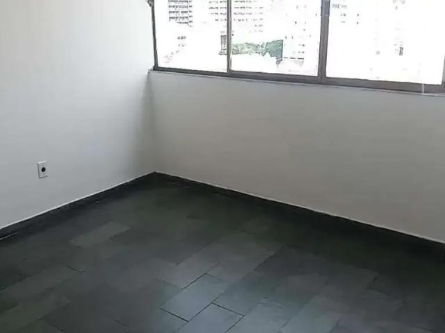 Escritorio aluguel em Região Imediata de Campinas, Região Metropolitana de Campinas