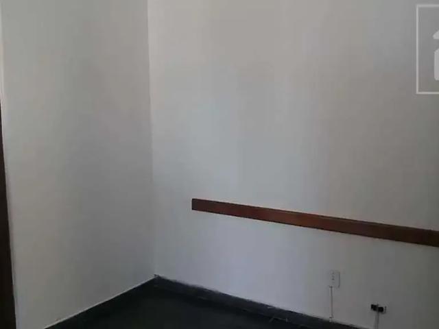 Escritorio aluguel em Região Imediata de Campinas, Região Metropolitana de Campinas