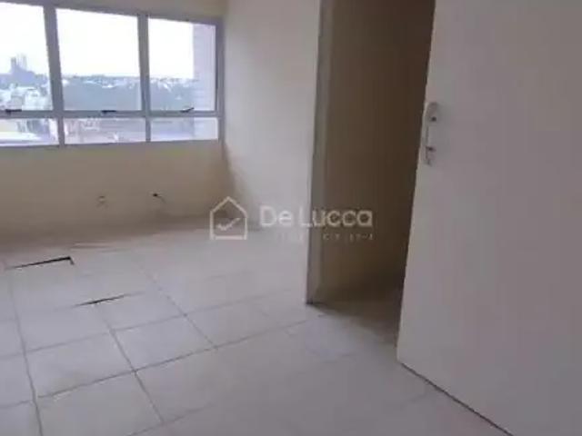 Escritorio aluguel em Campinas