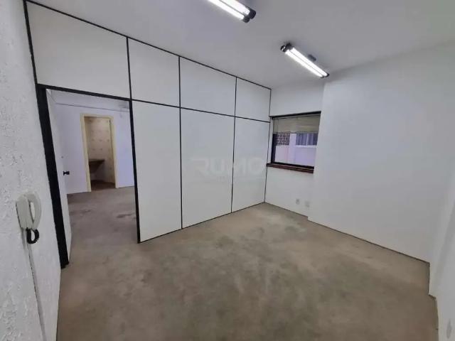 Escritorio aluguel em Região Imediata de Campinas, Região Metropolitana de Campinas
