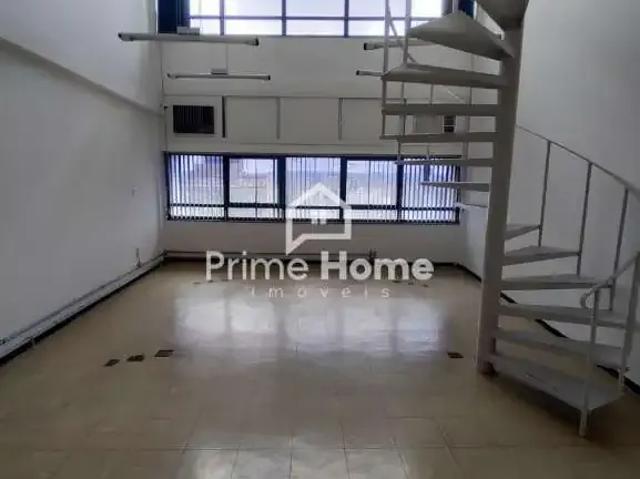 Escritorio aluguel em Região Imediata de Campinas, Região Metropolitana de Campinas