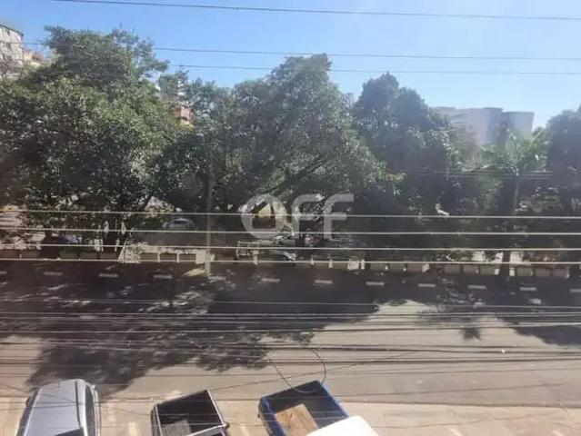 Escritorio aluguel em Região Imediata de Campinas, Região Metropolitana de Campinas