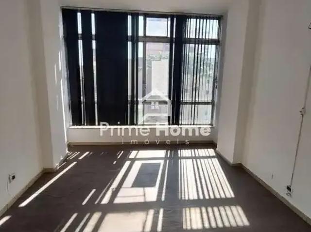 Escritorio aluguel em Região Imediata de Campinas, Região Metropolitana de Campinas