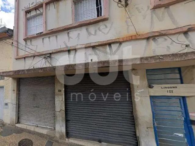 Escritorio aluguel em Região Imediata de Campinas, Região Metropolitana de Campinas
