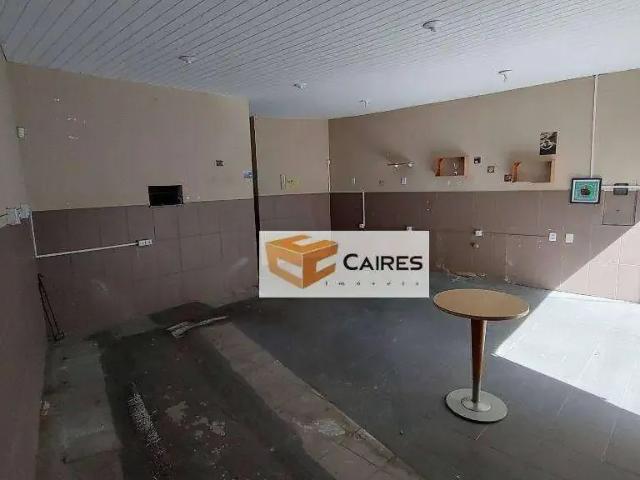 Escritorio aluguel em Região Imediata de Campinas, Região Metropolitana de Campinas