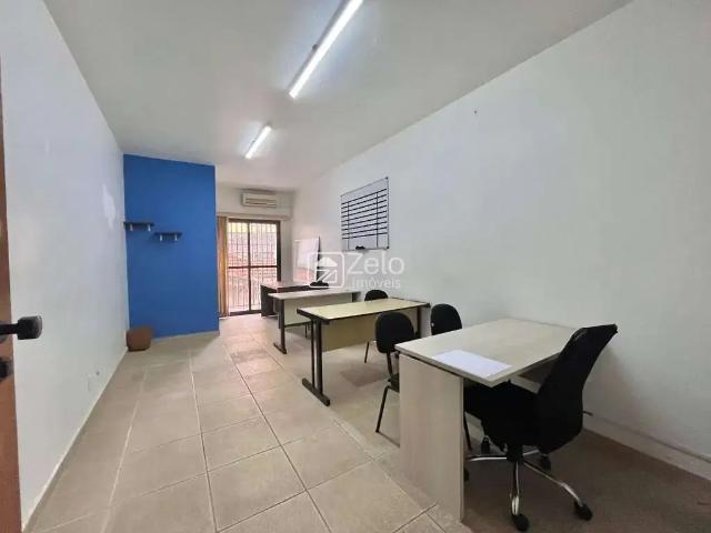 Escritorio aluguel em Região Imediata de Campinas, Região Metropolitana de Campinas