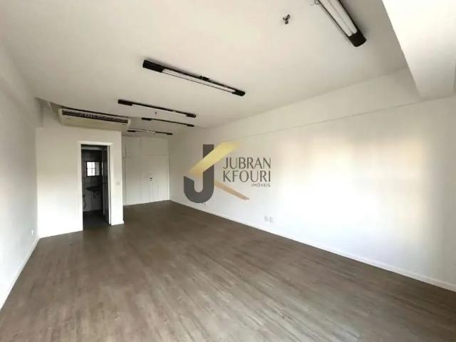 Escritorio aluguel em Região Imediata de Campinas, Região Metropolitana de Campinas