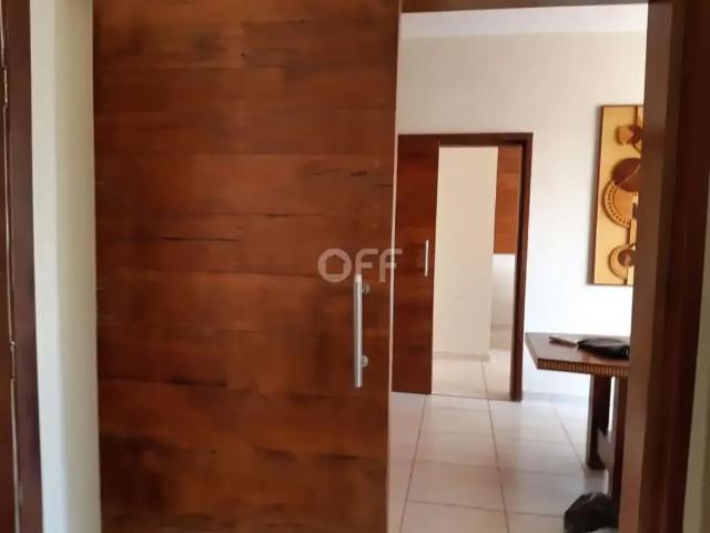 Escritorio aluguel em Região Imediata de Campinas, Região Metropolitana de Campinas