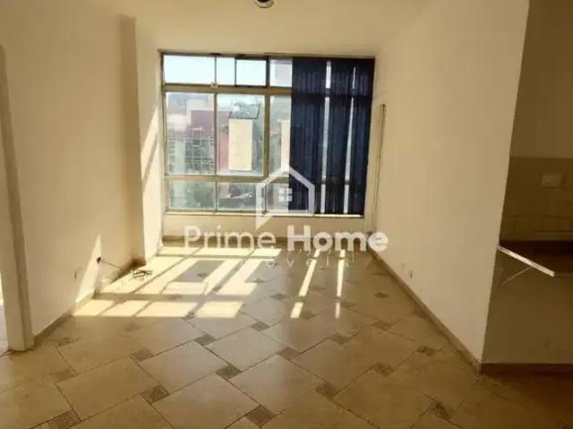 Escritorio aluguel em Região Imediata de Campinas, Região Metropolitana de Campinas