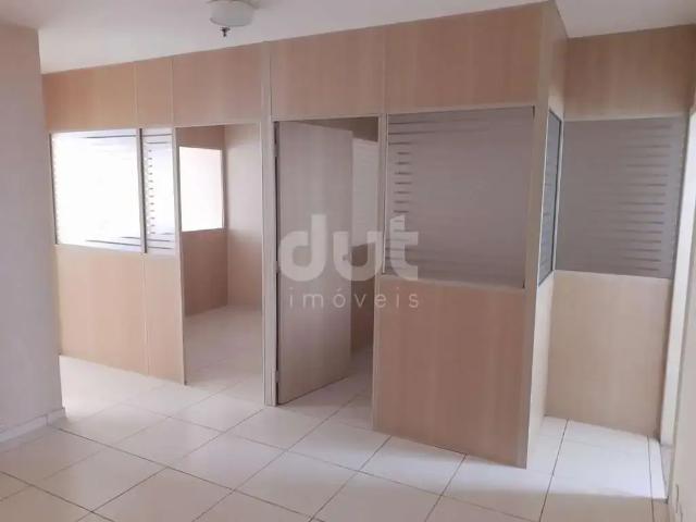 Escritorio aluguel em Região Imediata de Campinas, Região Metropolitana de Campinas