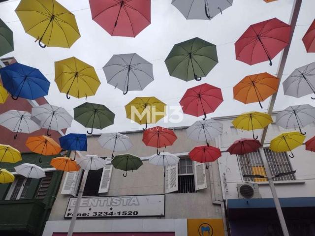 Escritorio aluguel em Campinas