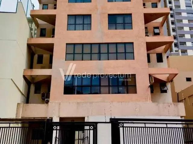 Escritorio aluguel em Região Imediata de Campinas, Região Metropolitana de Campinas