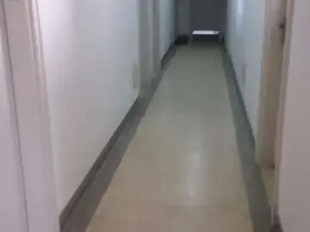 Escritorio aluguel em Região Imediata de Campinas, Região Metropolitana de Campinas
