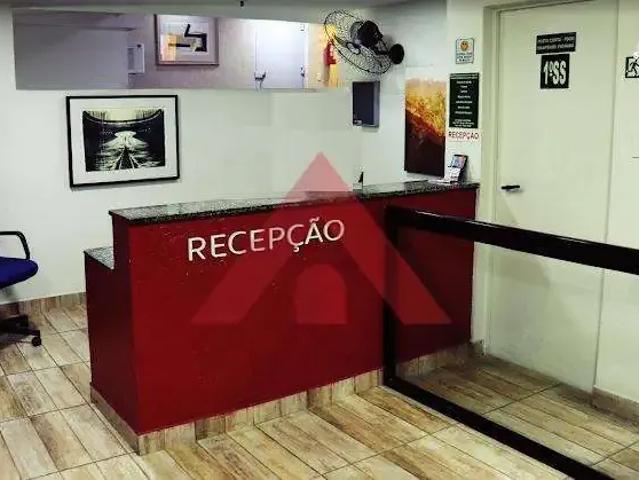 Escritorio aluguel em Região Imediata de Campinas, Região Metropolitana de Campinas