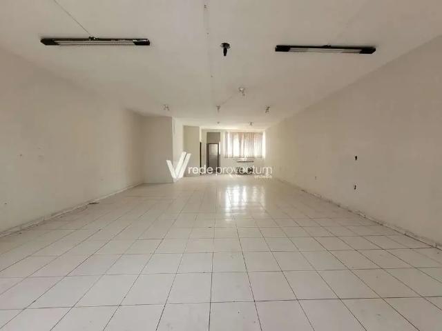 Escritorio aluguel em Campinas