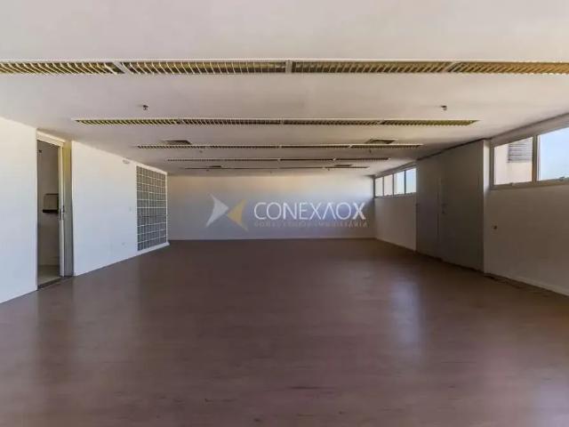 Escritorio aluguel em Região Imediata de Campinas, Região Metropolitana de Campinas
