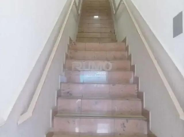 Escritorio aluguel em Campinas