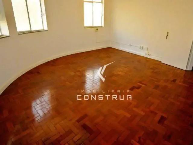 Escritorio aluguel em Região Imediata de Campinas, Região Metropolitana de Campinas