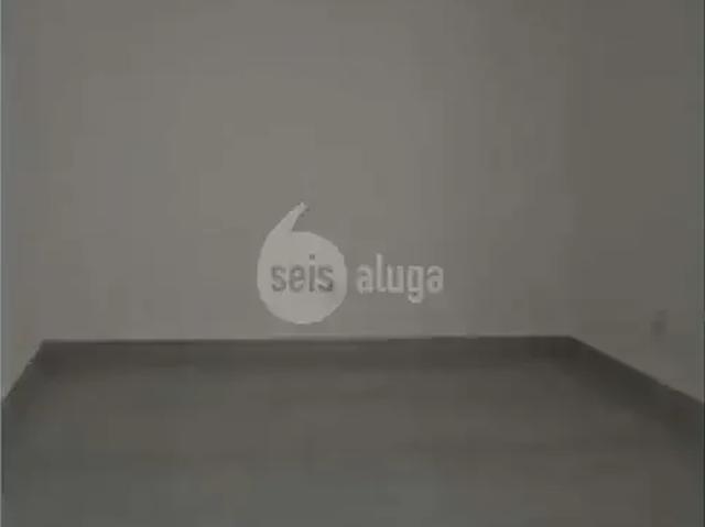 Escritorio aluguel em Região Imediata de Campinas, Região Metropolitana de Campinas