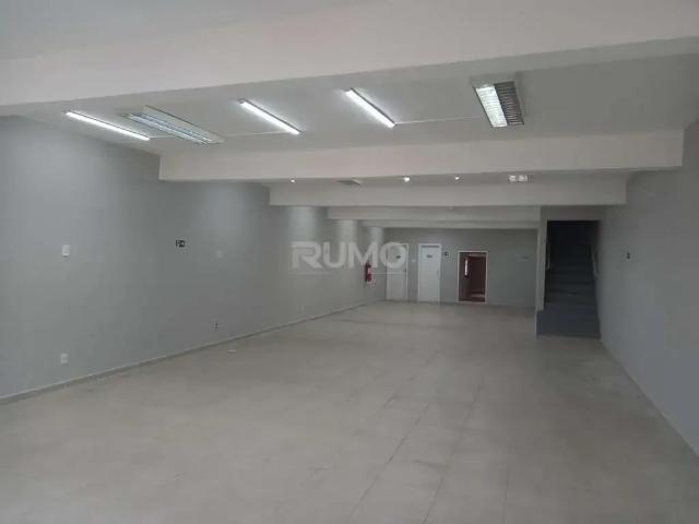 Escritorio aluguel em Região Imediata de Campinas, Região Metropolitana de Campinas
