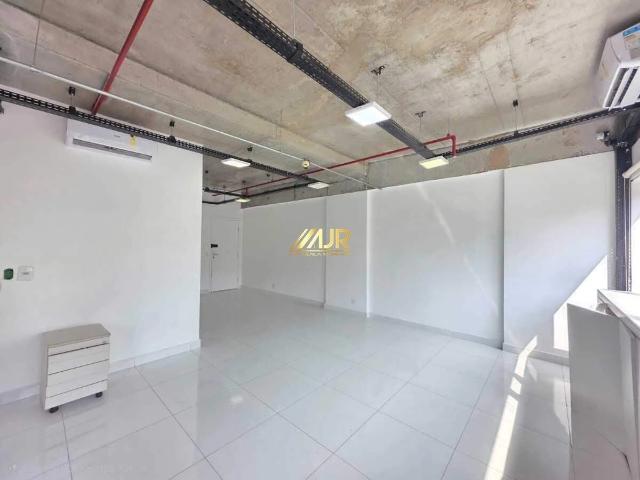 Escritorio aluguel em Região Imediata de Campinas, Região Metropolitana de Campinas