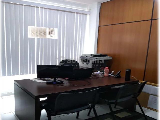 Escritorio aluguel em Campinas