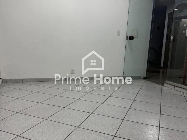 Escritorio aluguel em Região Imediata de Campinas, Região Metropolitana de Campinas