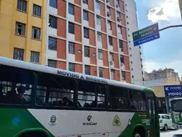 Escritorio aluguel em Região Imediata de Campinas, Região Metropolitana de Campinas